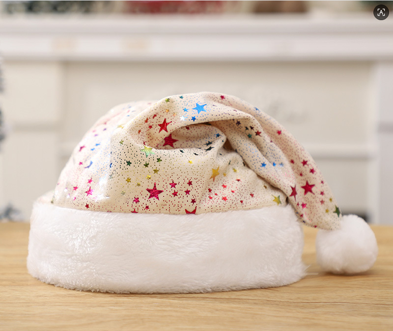 New arrival Christmas hat