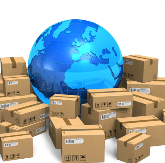 How to save money ？ We are the best choice for you .