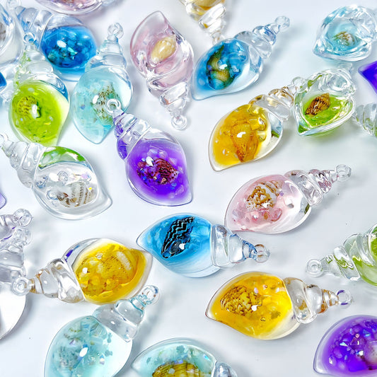 New arrival beautiful pendant -Acrylic Pendant