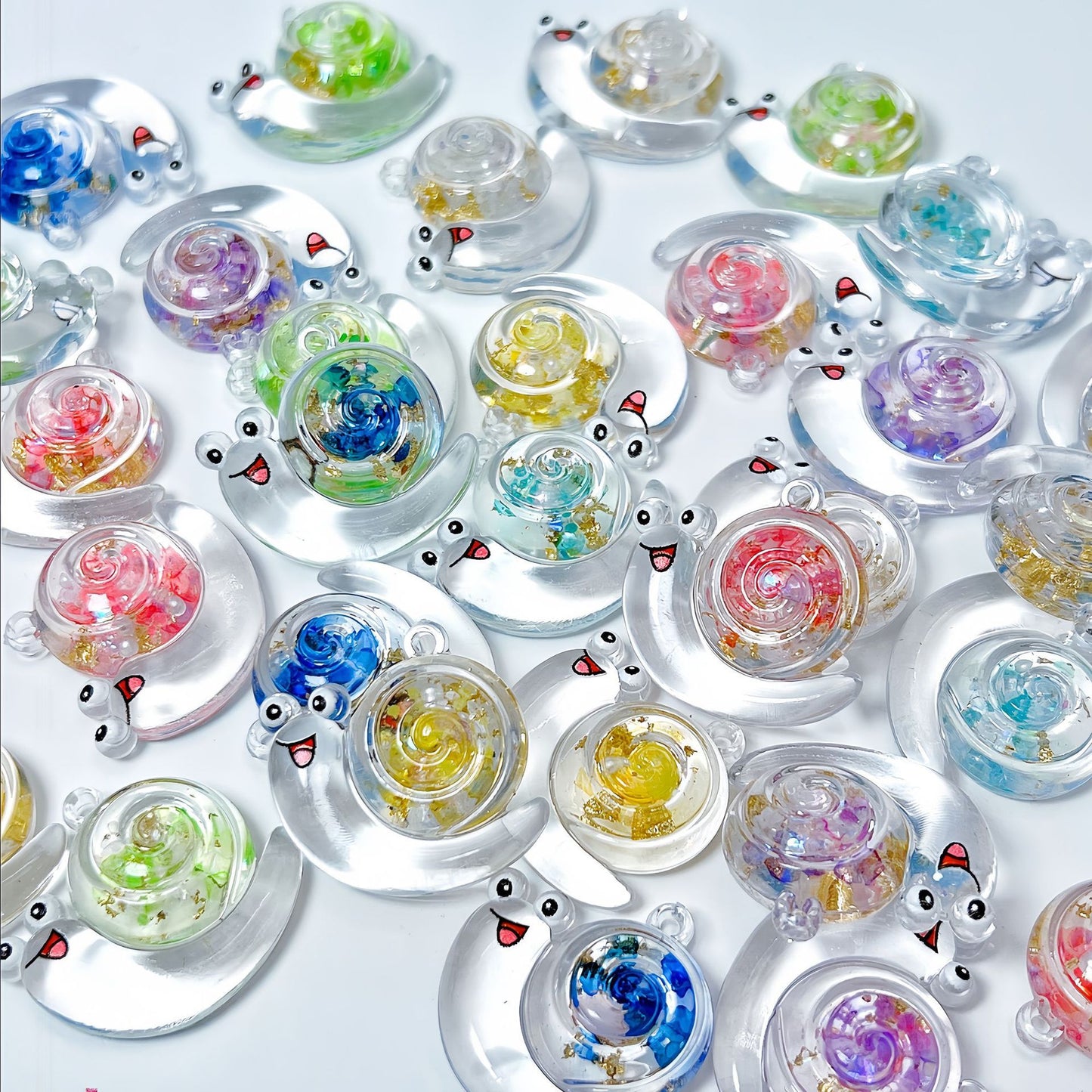 New arrival beautiful pendant -Acrylic Pendant