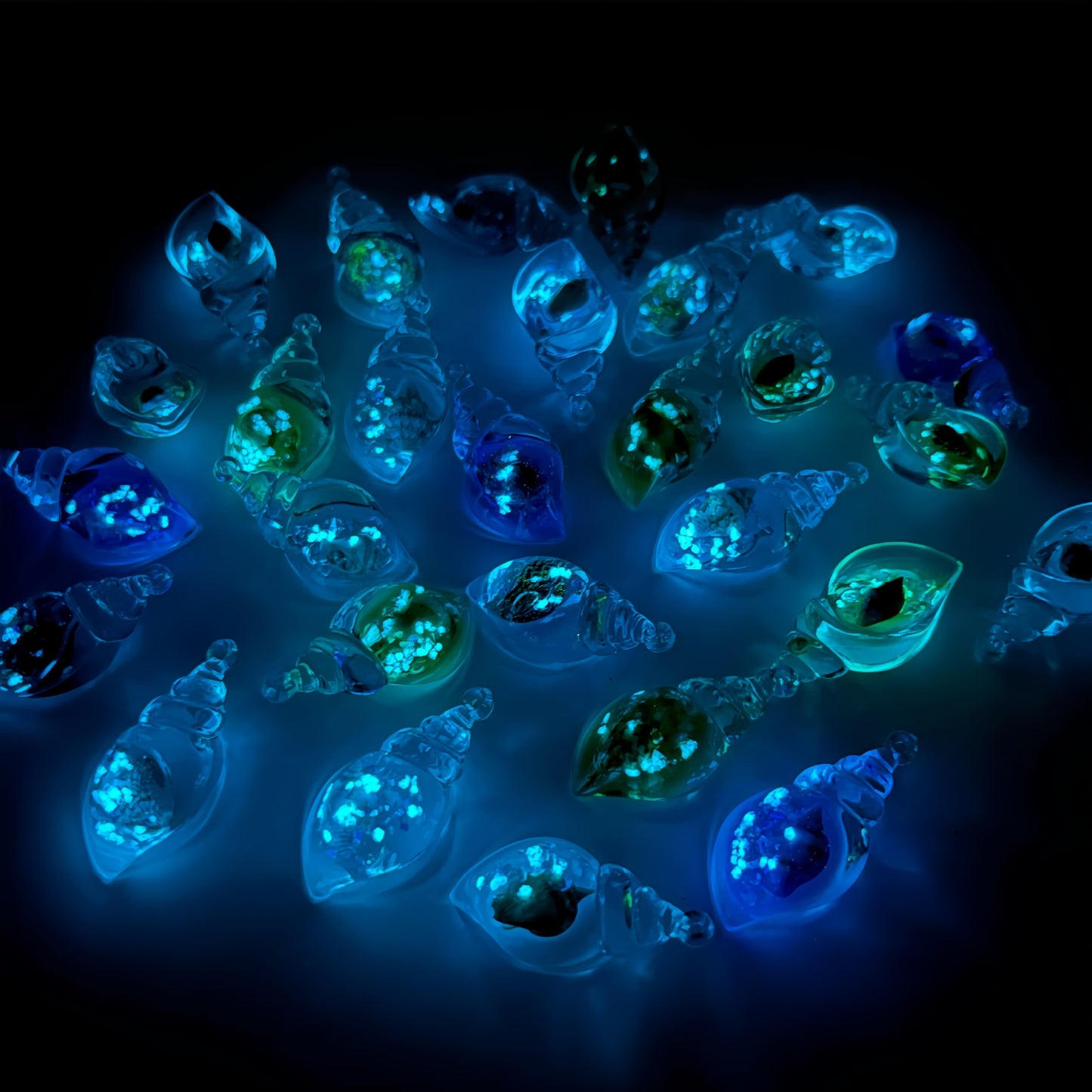 New arrival beautiful pendant -Acrylic Pendant