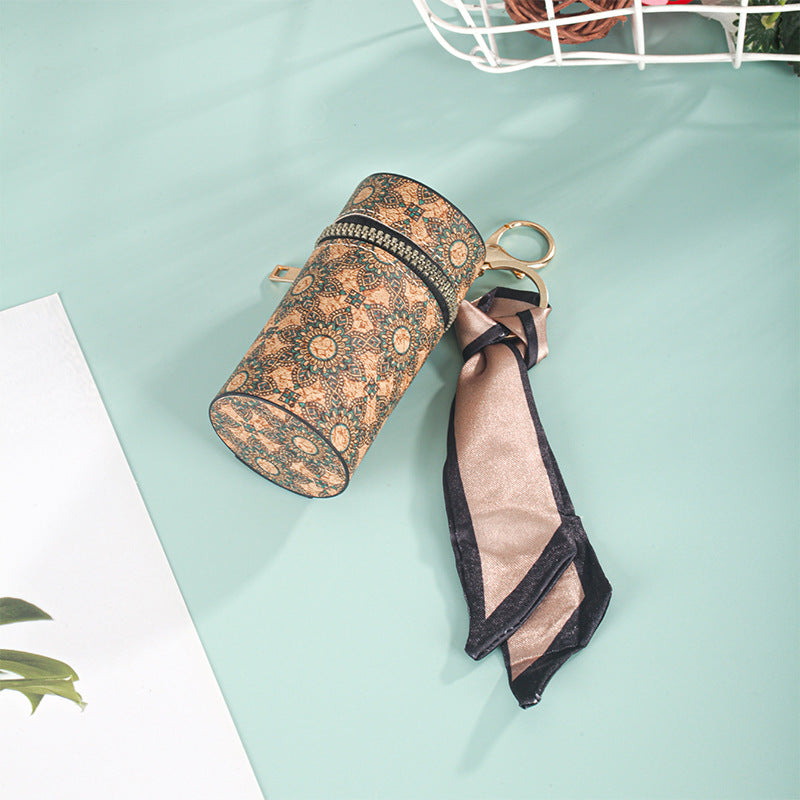 New arrival special small wallet