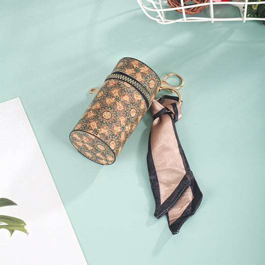 New arrival special small wallet