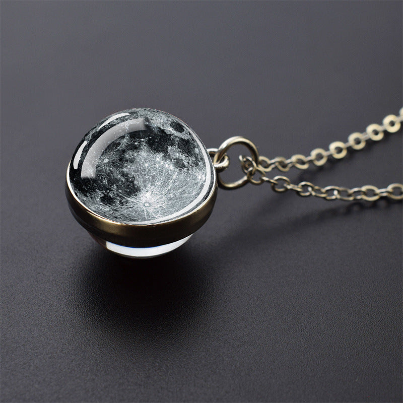 New arrival beautiful pendant