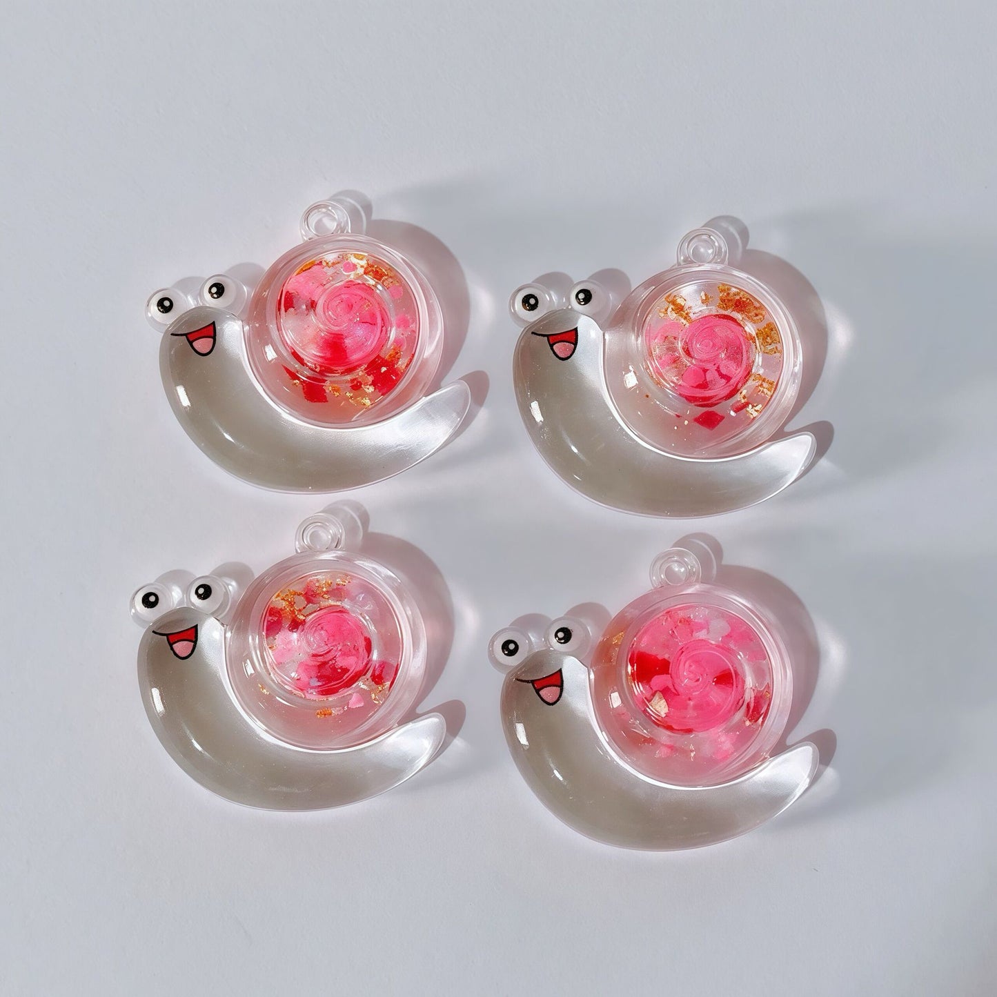 New arrival beautiful pendant -Acrylic Pendant