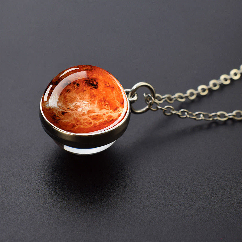 New arrival beautiful pendant