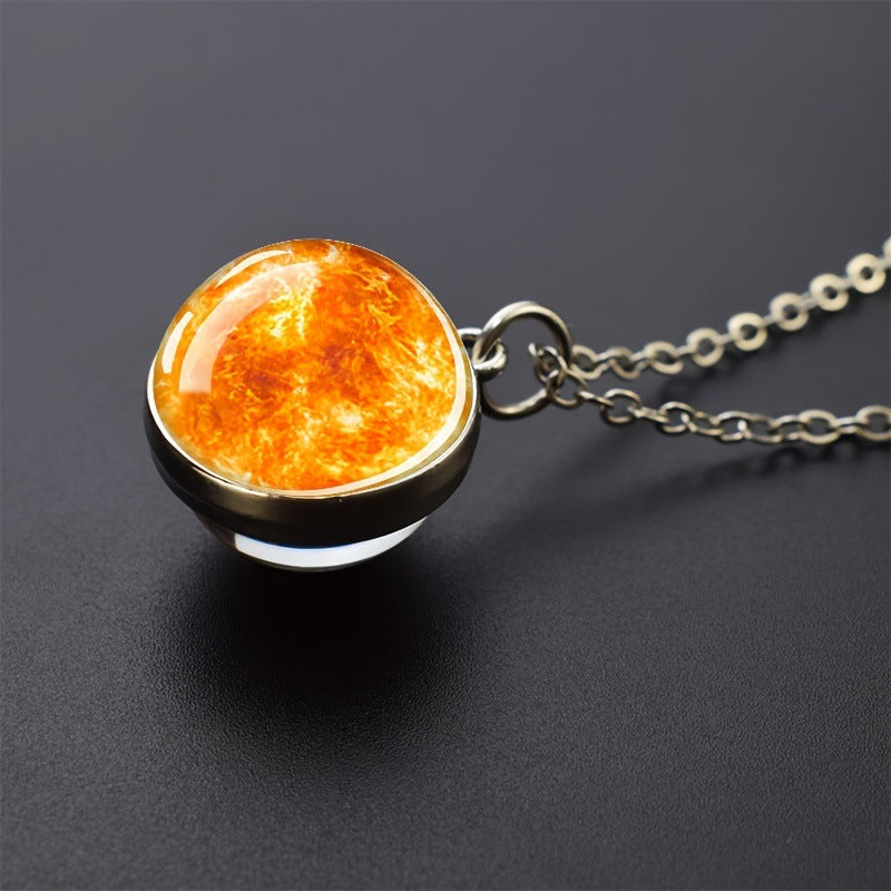 New arrival beautiful pendant