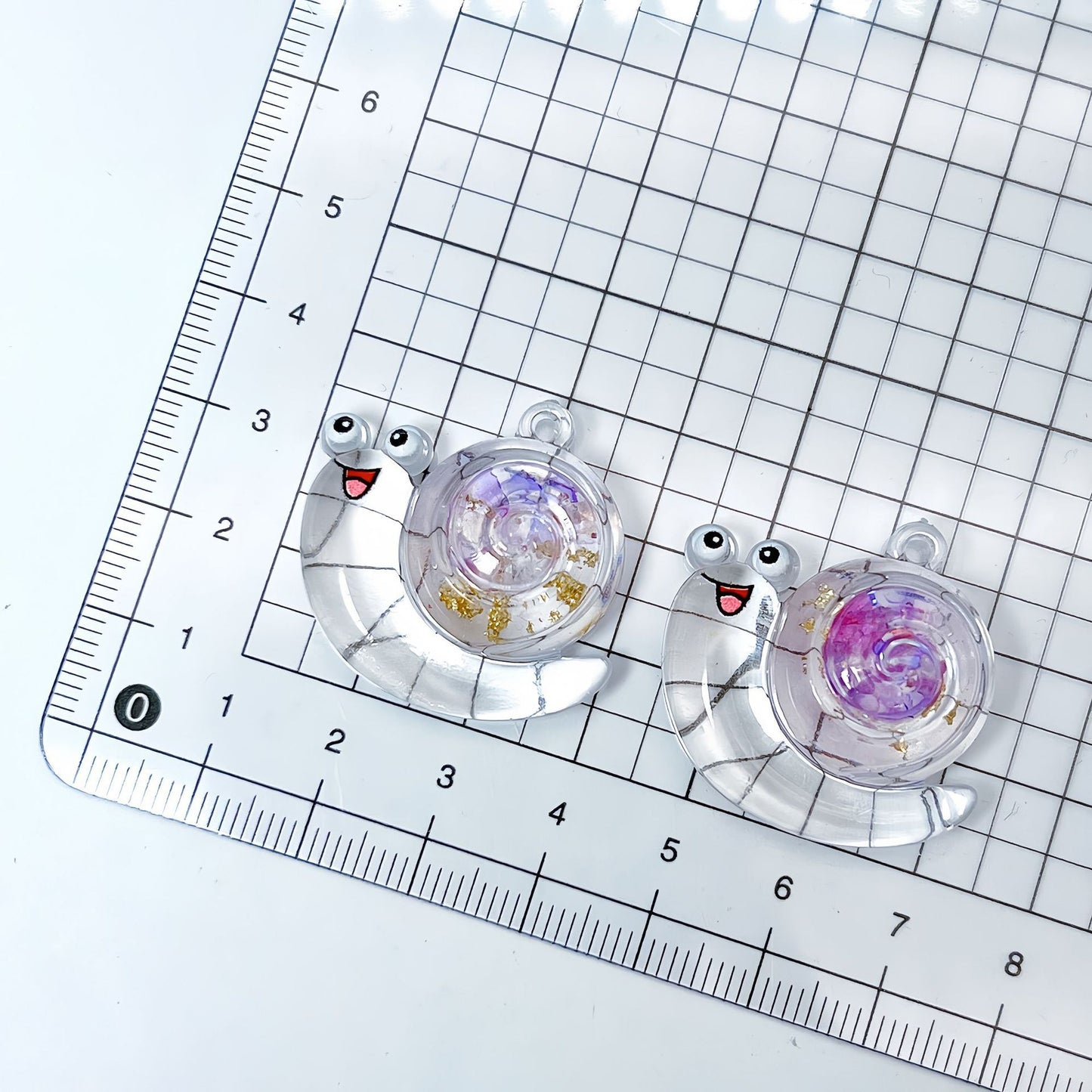 New arrival beautiful pendant -Acrylic Pendant