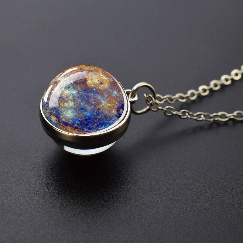 New arrival beautiful pendant