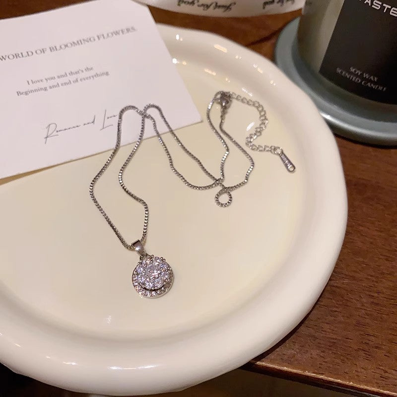 New arrival beautiful necklace for you