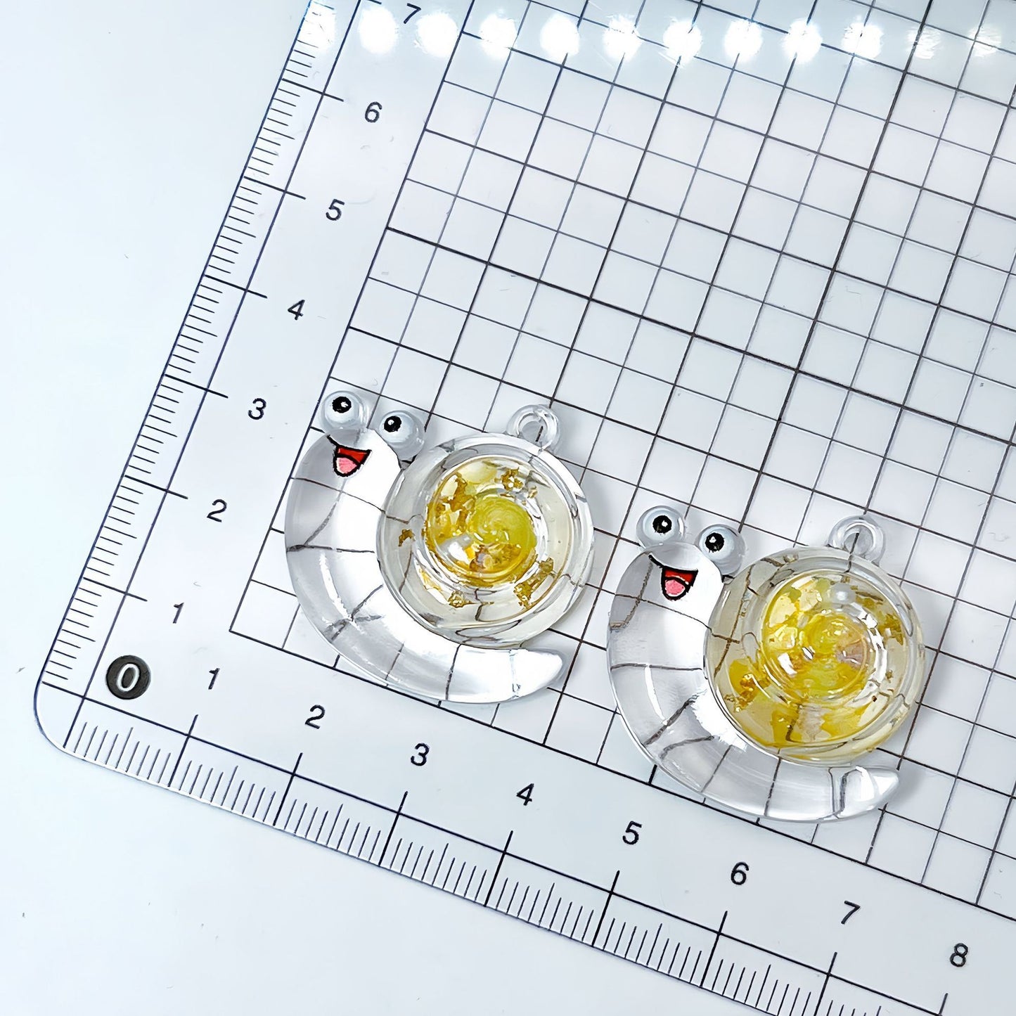 New arrival beautiful pendant -Acrylic Pendant