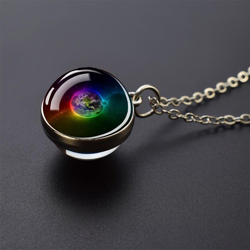 New arrival beautiful pendant
