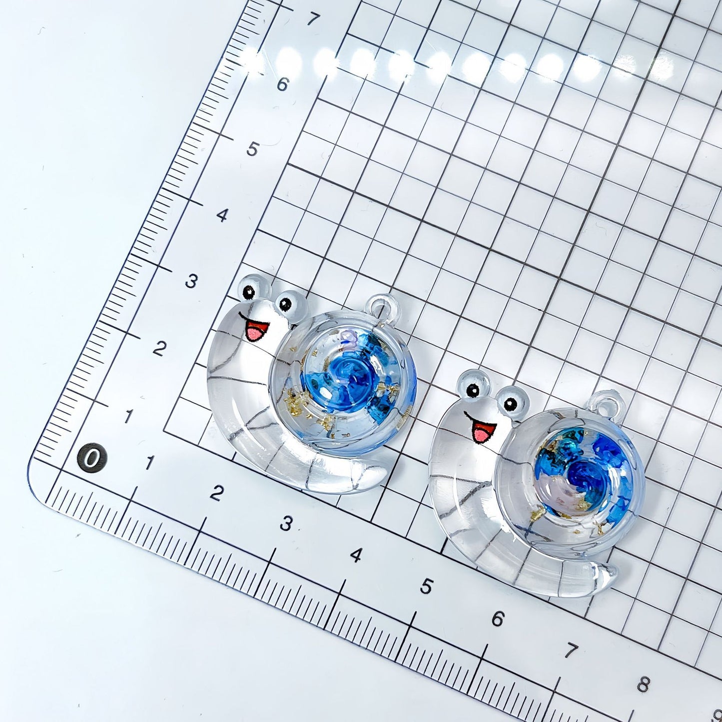 New arrival beautiful pendant -Acrylic Pendant