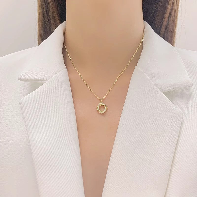 New arrival beautiful necklace for you