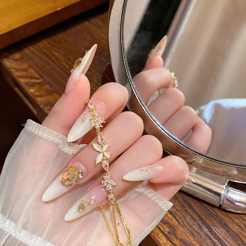 New arrival beautiful special lady bracelet for you