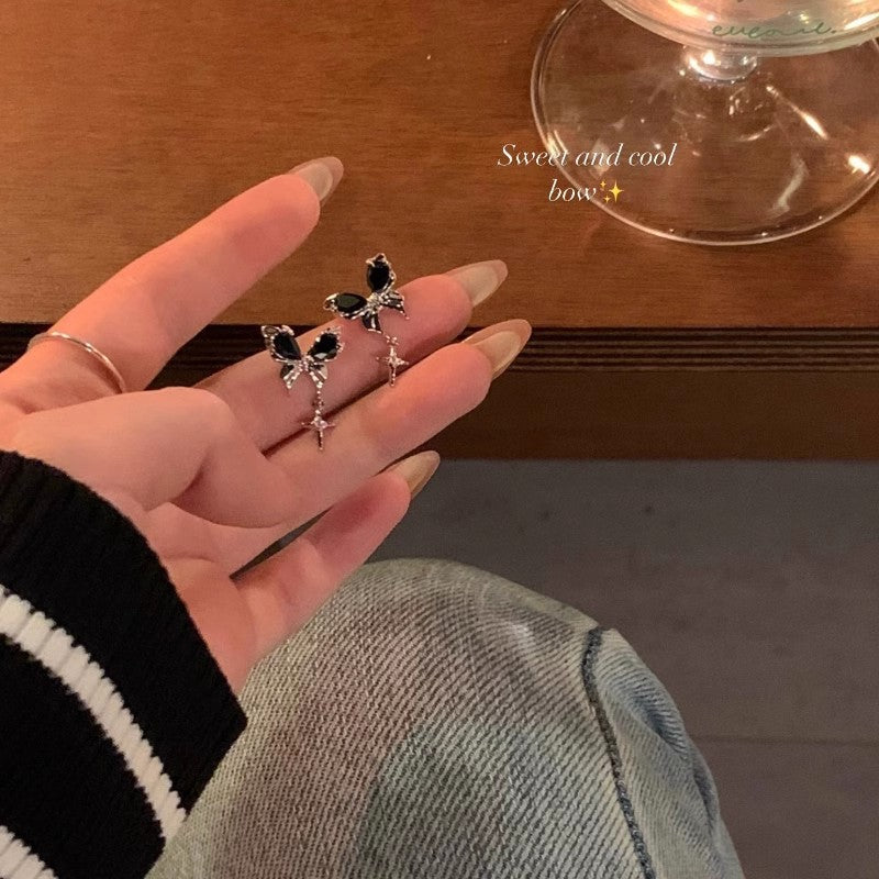 New arrival beautiful earrings for you