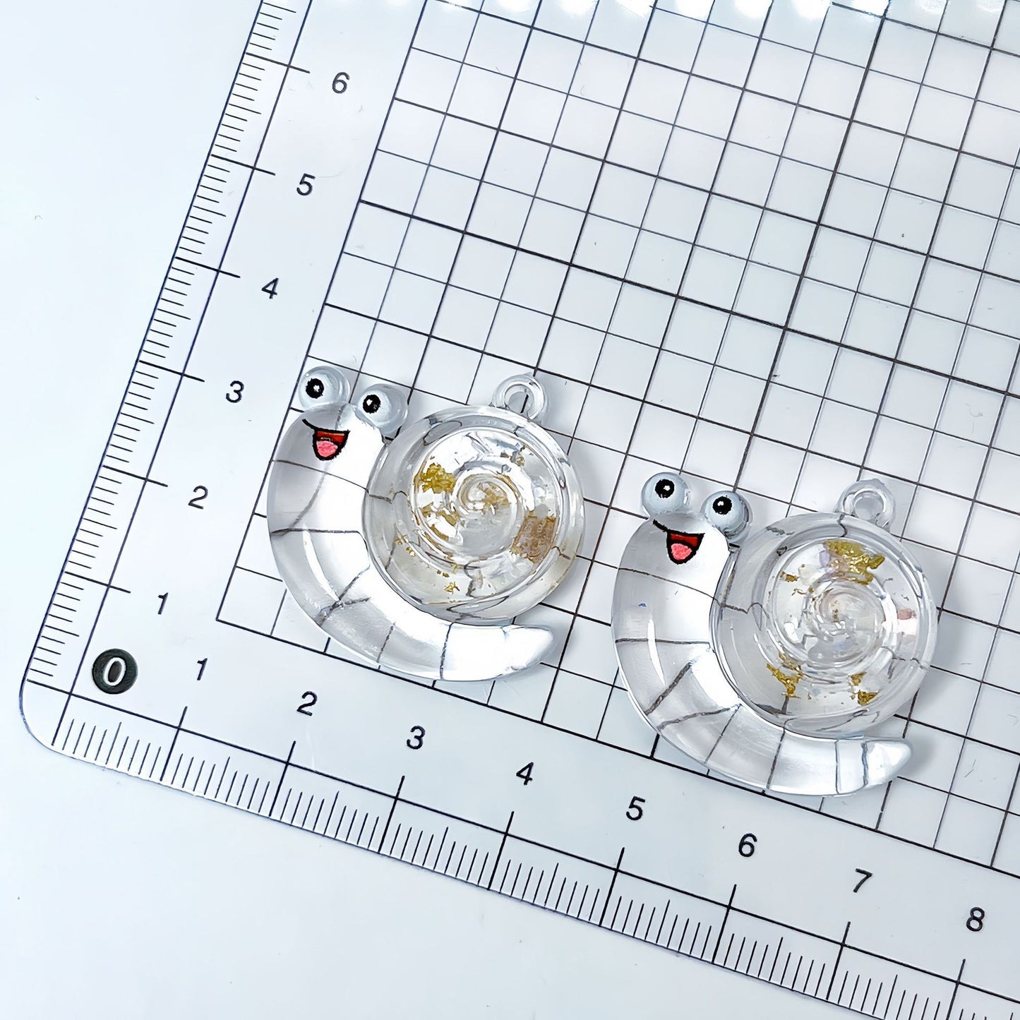 New arrival beautiful pendant -Acrylic Pendant