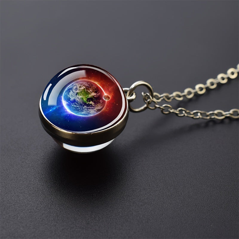 New arrival beautiful pendant