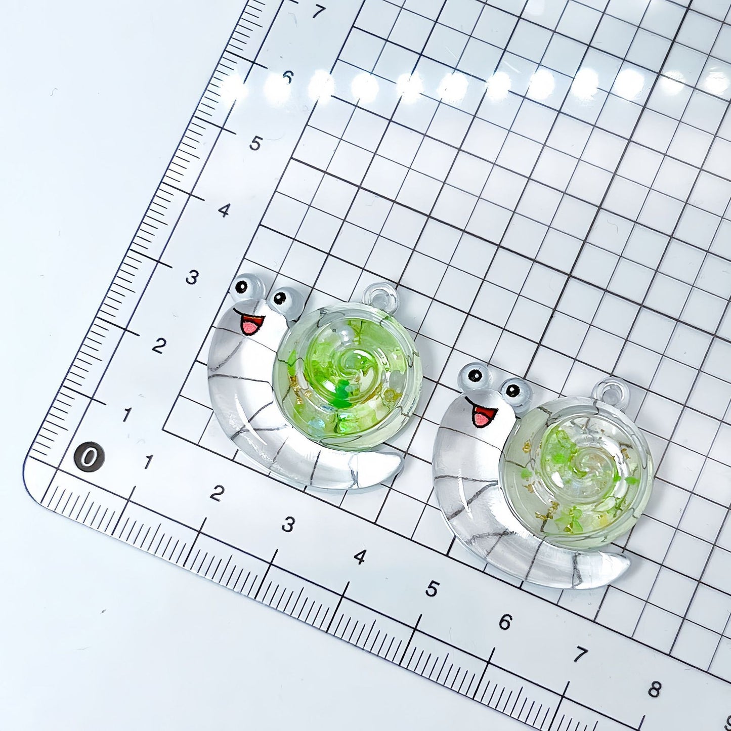 New arrival beautiful pendant -Acrylic Pendant