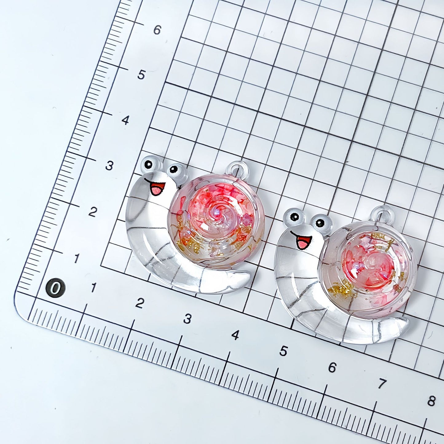 New arrival beautiful pendant -Acrylic Pendant