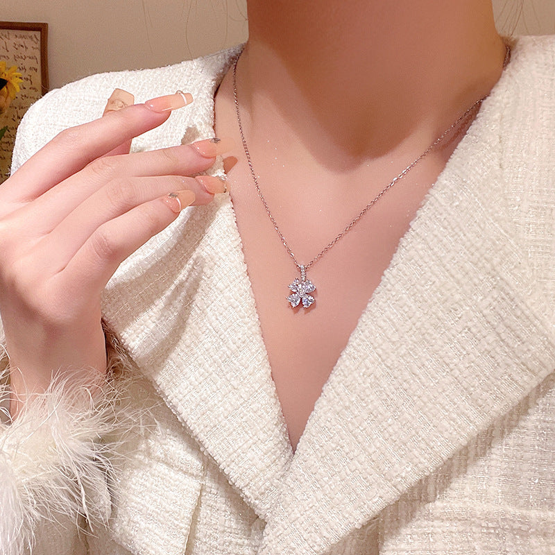 New arrival beautiful necklace for you