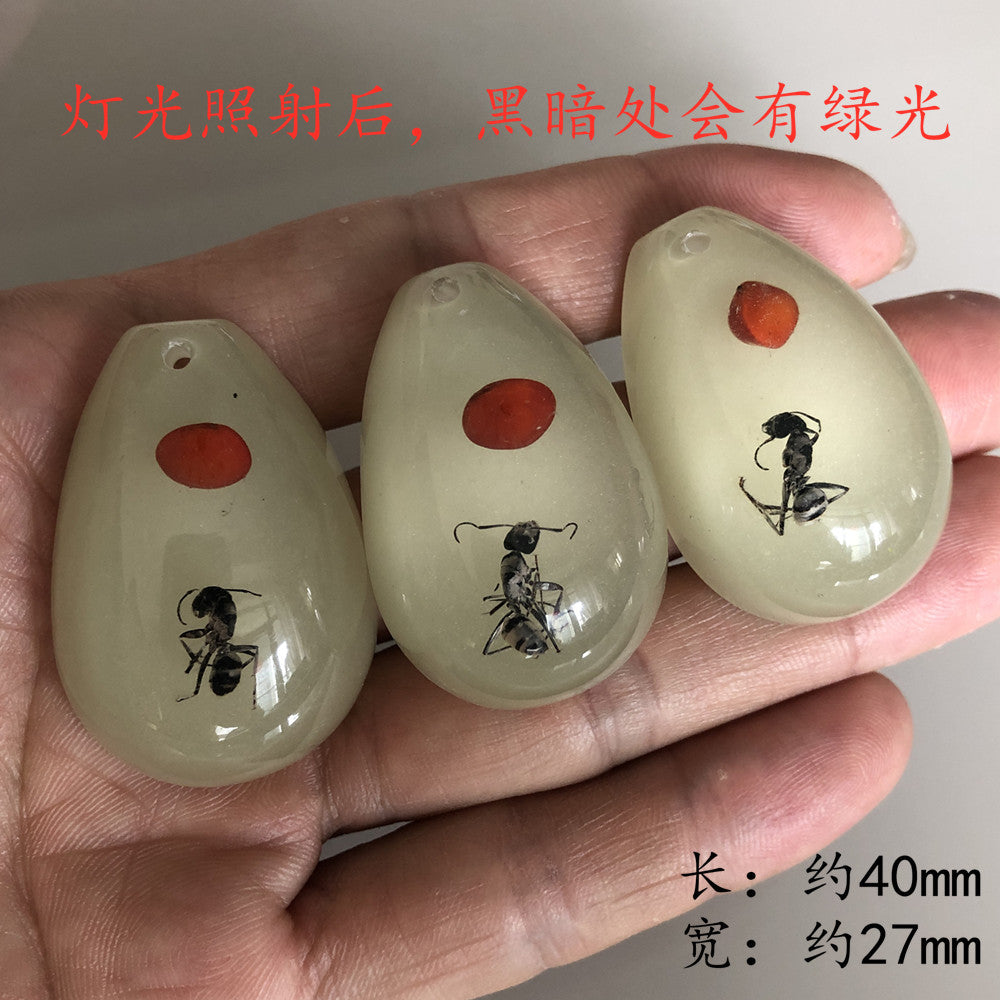 New arrival beautiful pendant - Insect Pendant