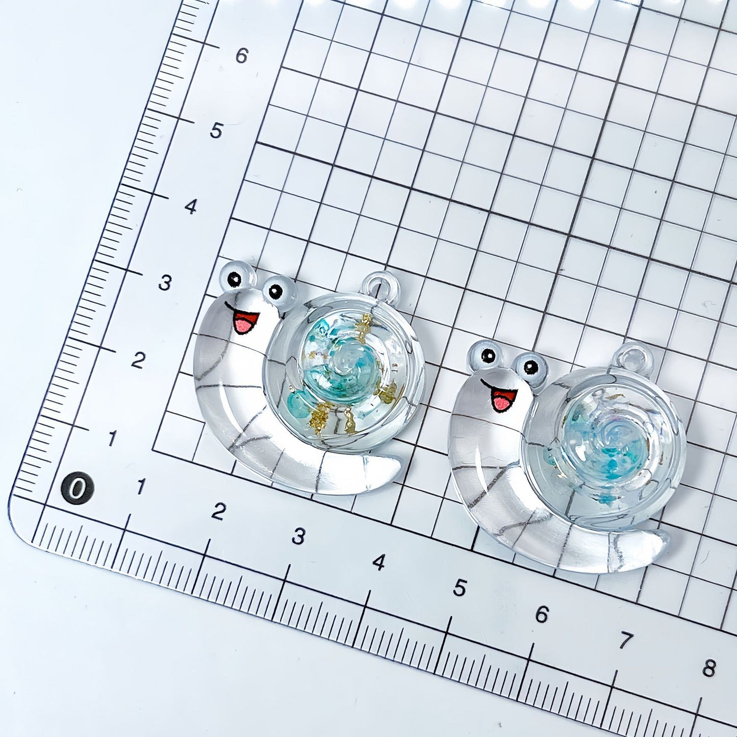 New arrival beautiful pendant -Acrylic Pendant