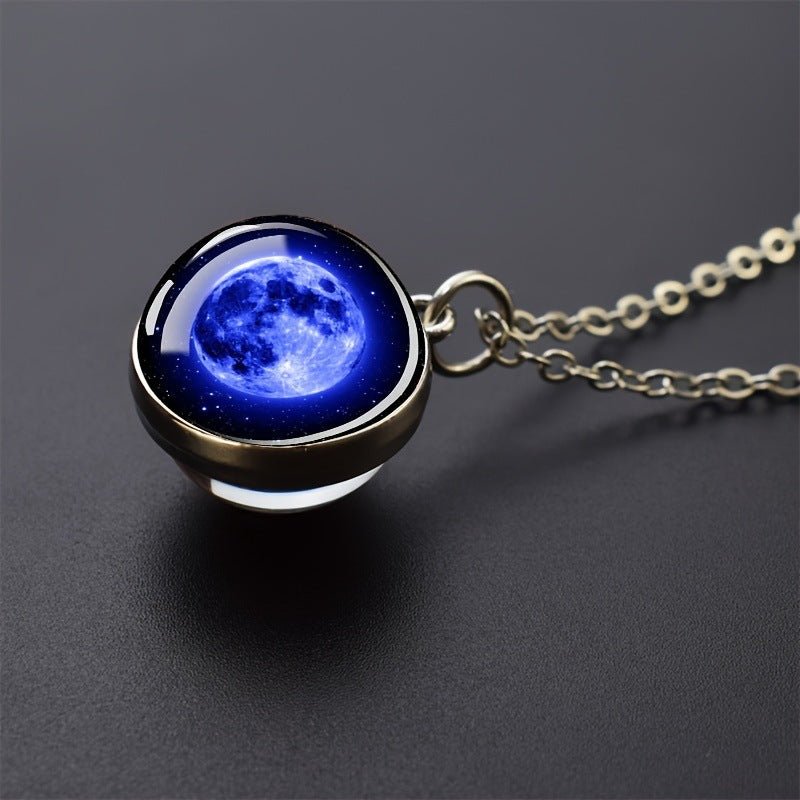 New arrival beautiful pendant