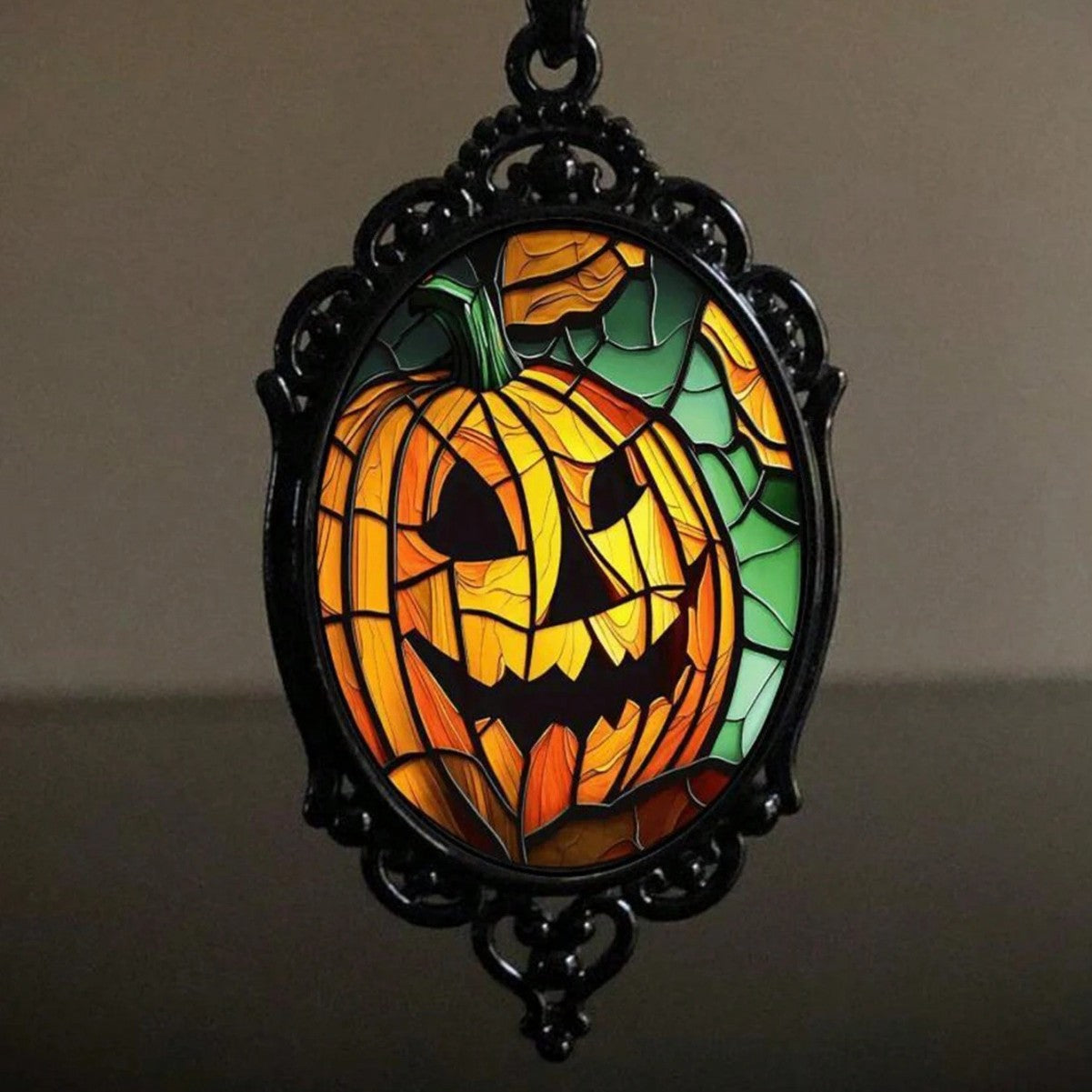 New arrival beautiful pendant