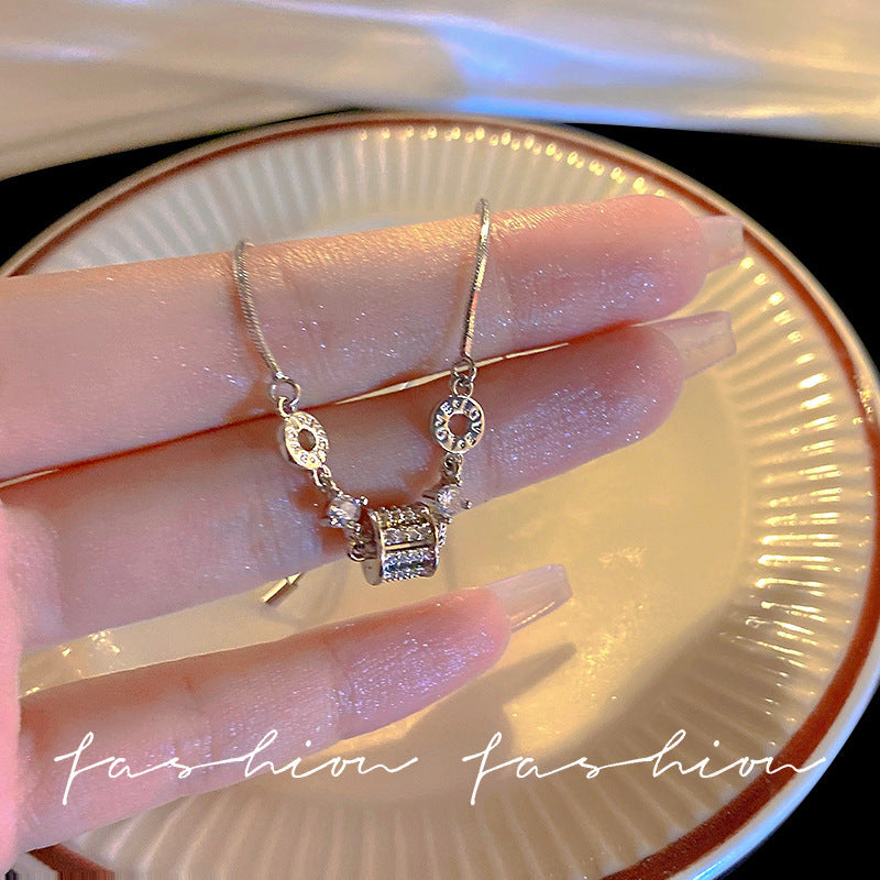 New arrival beautiful lady bracelet for you