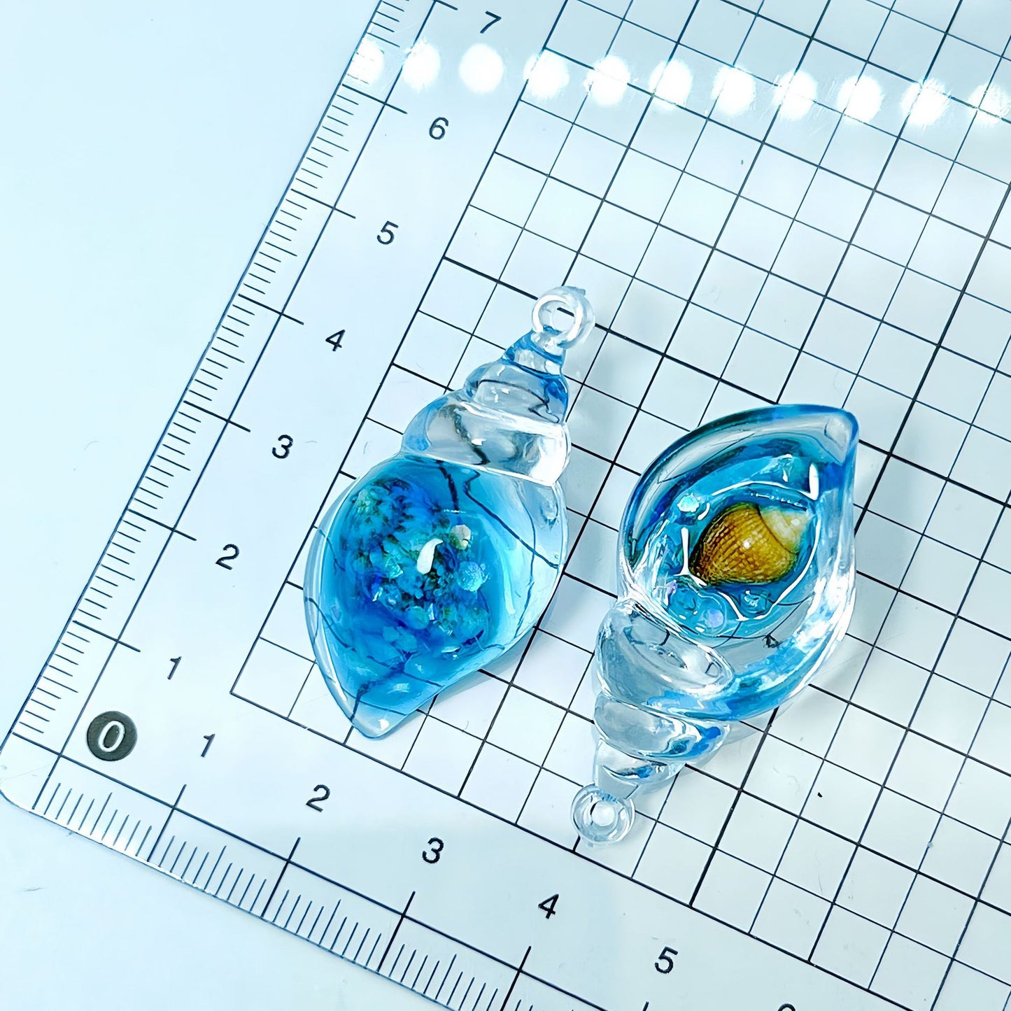 New arrival beautiful pendant -Acrylic Pendant