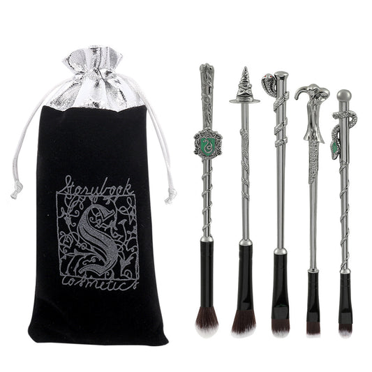 Harry Potter Magic Makeup Brush