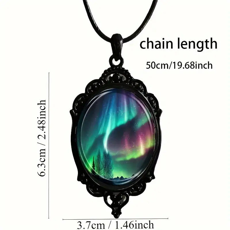 New arrival beautiful pendant