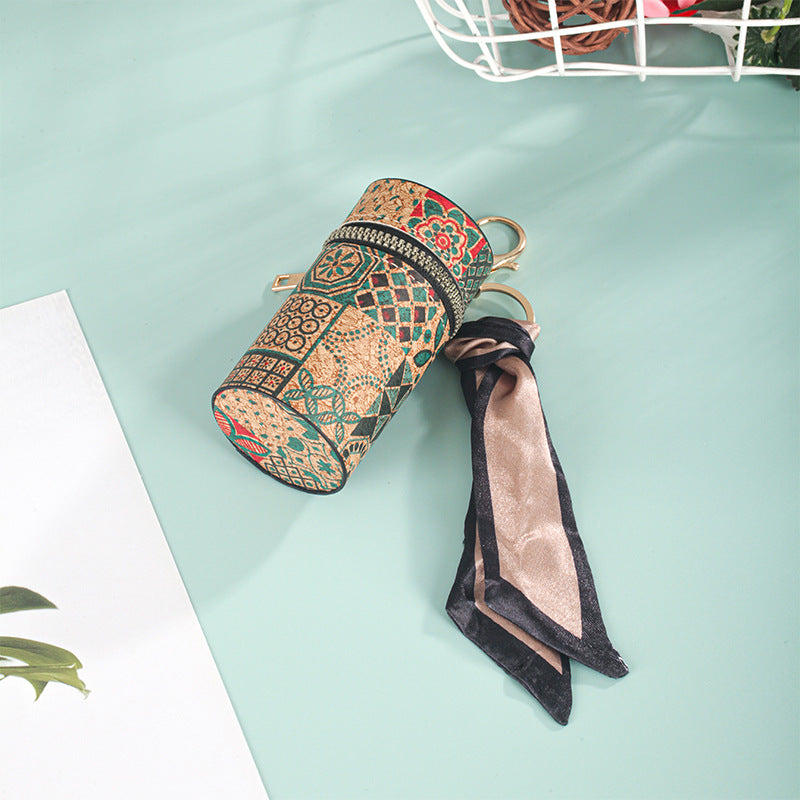 New arrival special small wallet