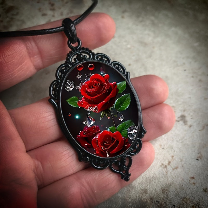 New arrival beautiful pendant