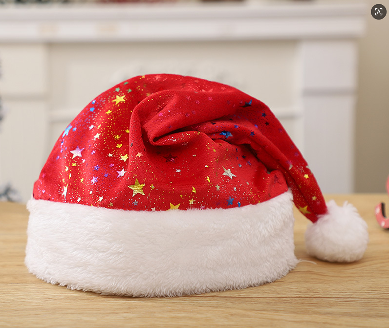 New arrival Christmas hat