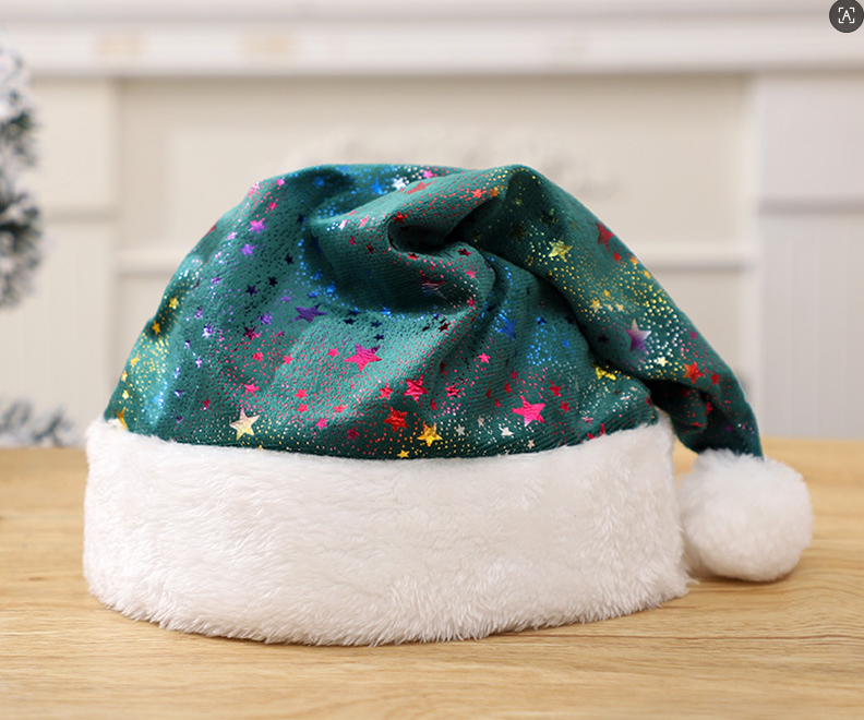 New arrival Christmas hat