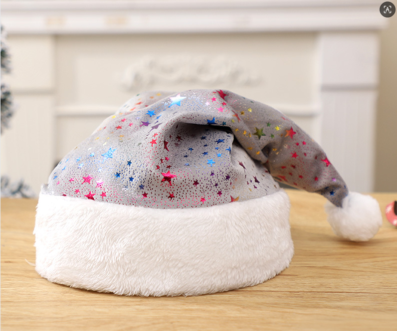 New arrival Christmas hat