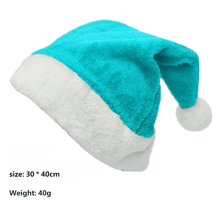 New arrival Christmas hat