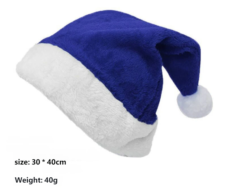 New arrival Christmas hat