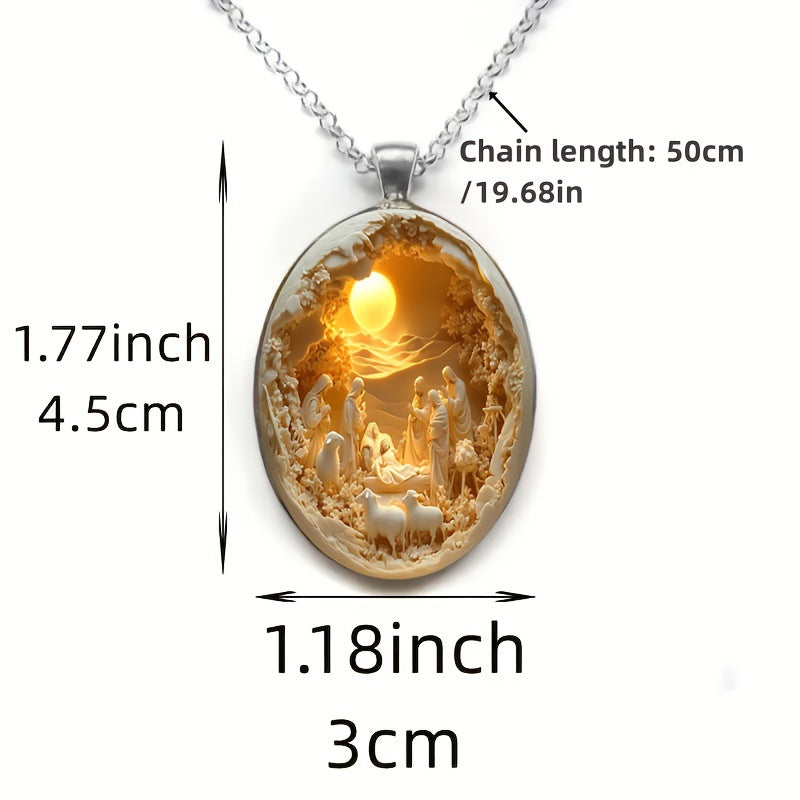 New arrival beautiful pendant
