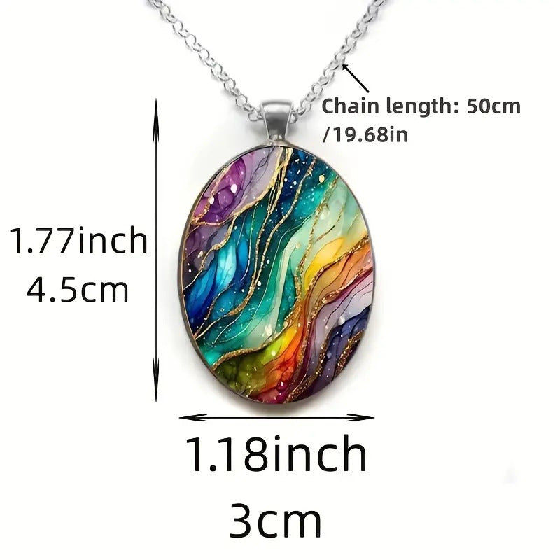 New arrival beautiful pendant