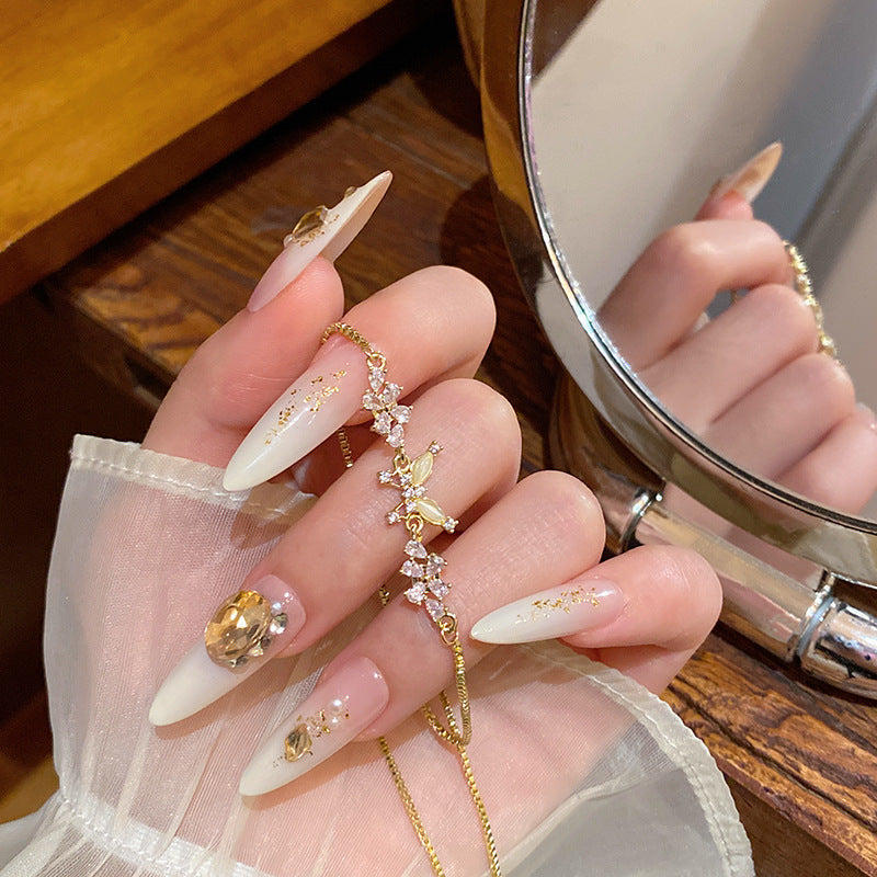 New arrival beautiful special lady bracelet for you