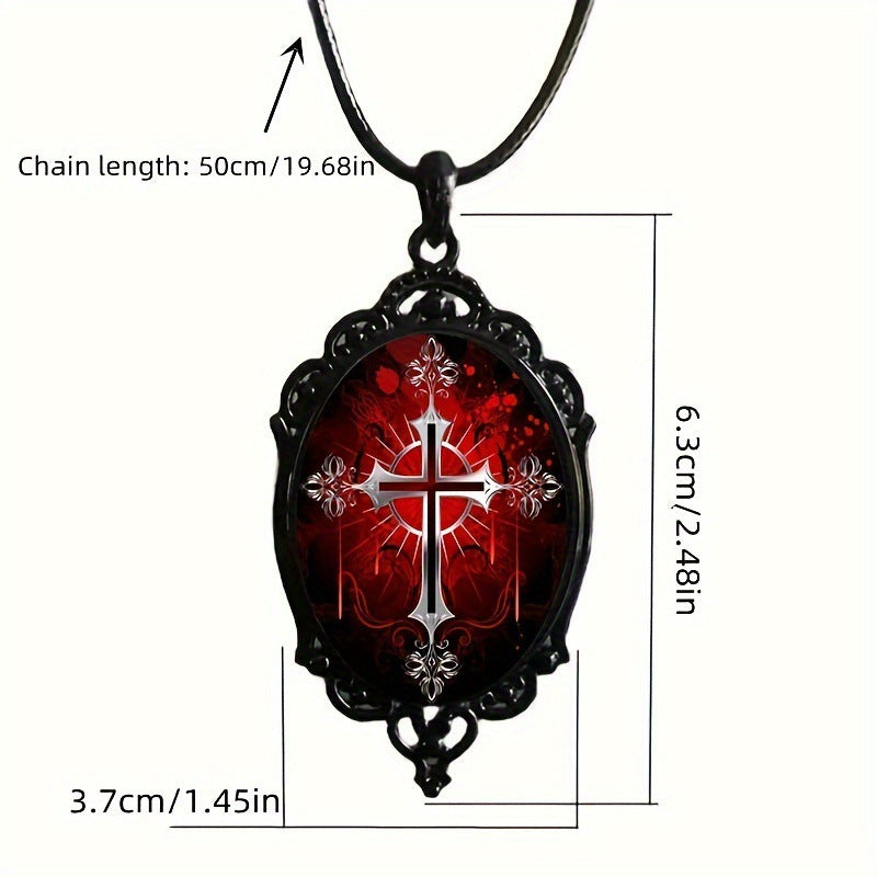 New arrival beautiful pendant