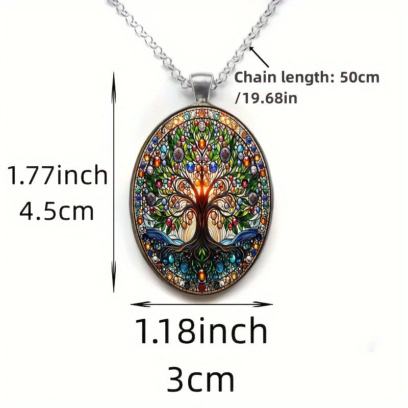 New arrival beautiful pendant