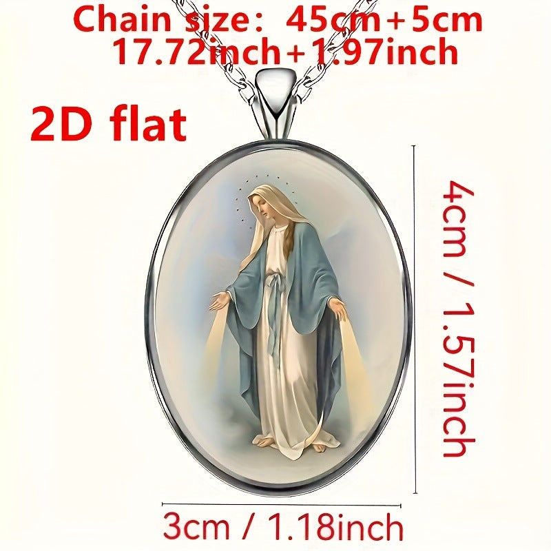 New arrival beautiful pendant