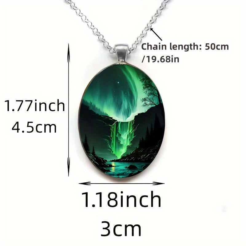 New arrival beautiful pendant