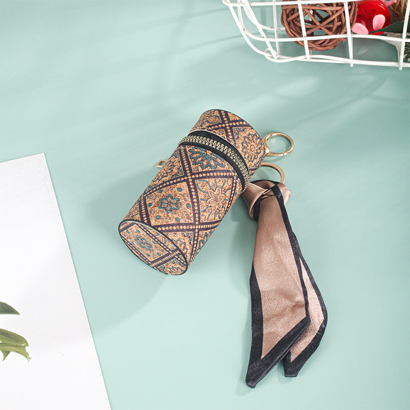 New arrival special small wallet