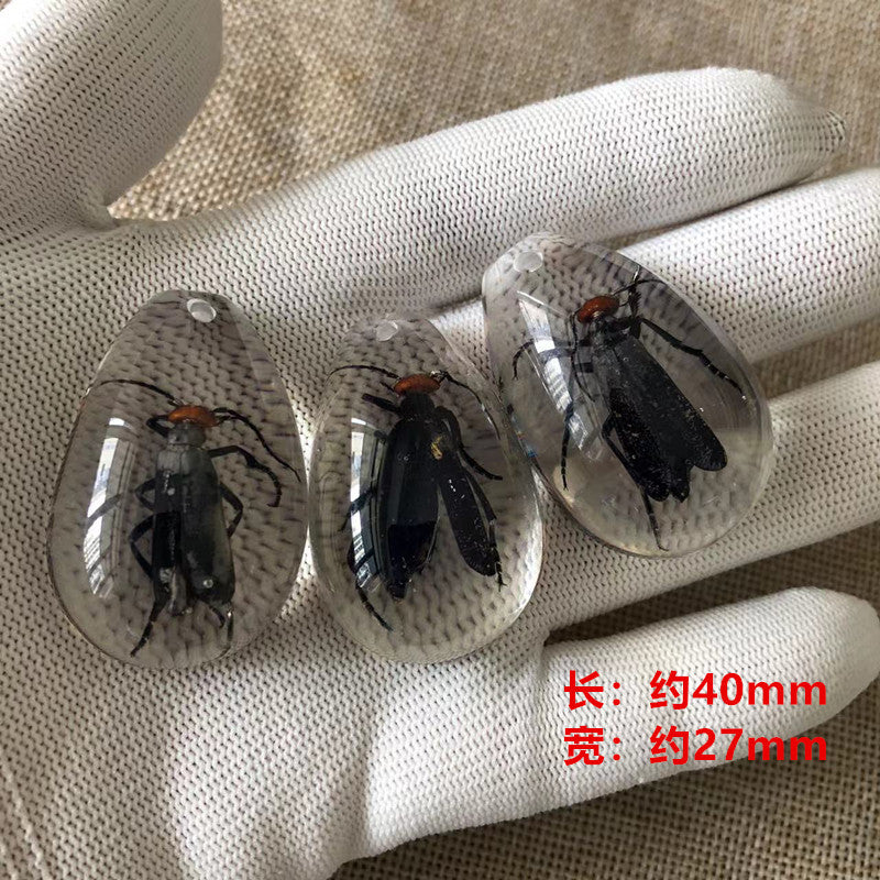 New arrival beautiful pendant - Insect Pendant
