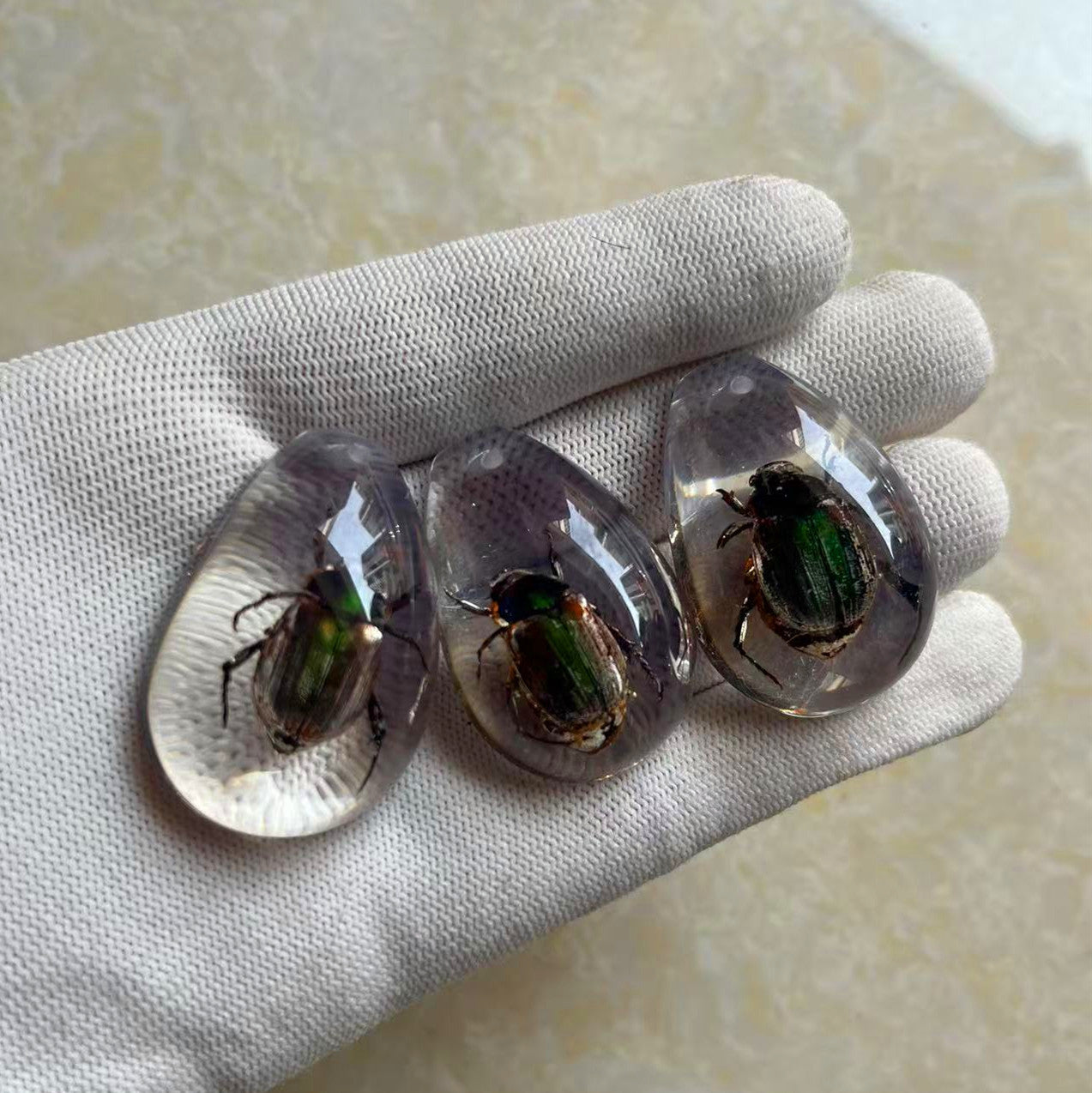 New arrival beautiful pendant - Insect Pendant